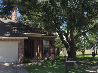 113 Imperial Palm Ln, Lafayette, LA 70508