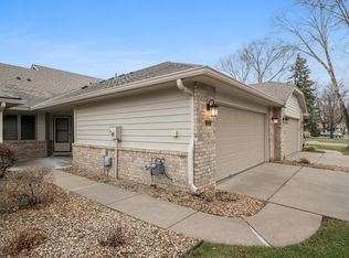 4179 Starbridge Ct, Eagan, MN 55122