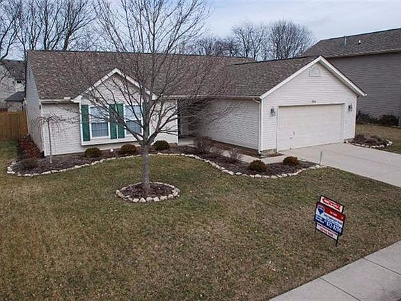 3rd image of 2814 N Barnhill Pl