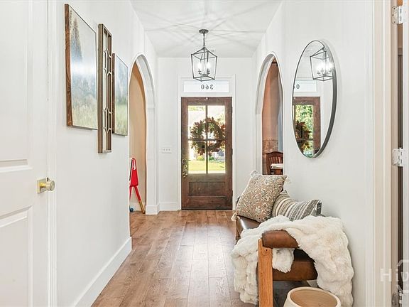 5th image of 360 Beauly Drive