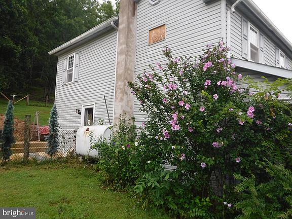 5th image of 2106 Jericho Rd