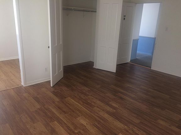 3rd image of 1331 N Alta Vista Blvd #107