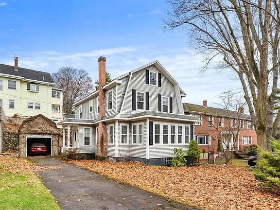 2nd image of 312 Charles River Rd