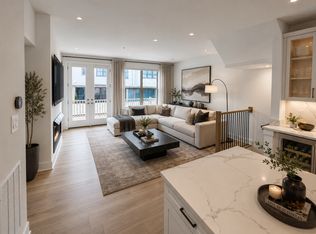 14927 Swat St, Rockville, MD 20850