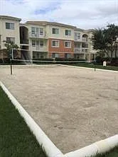 9905 Baywinds Dr #2303 — Photo 5