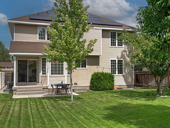 5th image of 236 E Ashbrook Cir