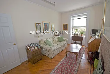 Rented by New York Dwellings LLC