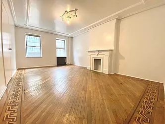 Rented by Dugri Real Estate 