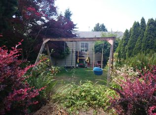 8730 20th Ave NW, Seattle, WA 98117