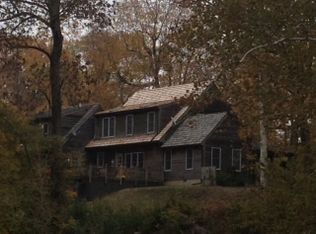 707 N 500 W, Peru, IN 46970
