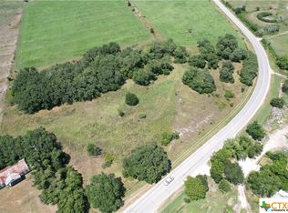 3750 Fm 532, Shiner, TX 77984