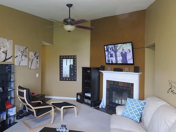 5th image of 5051 Tri County View Dr #5051