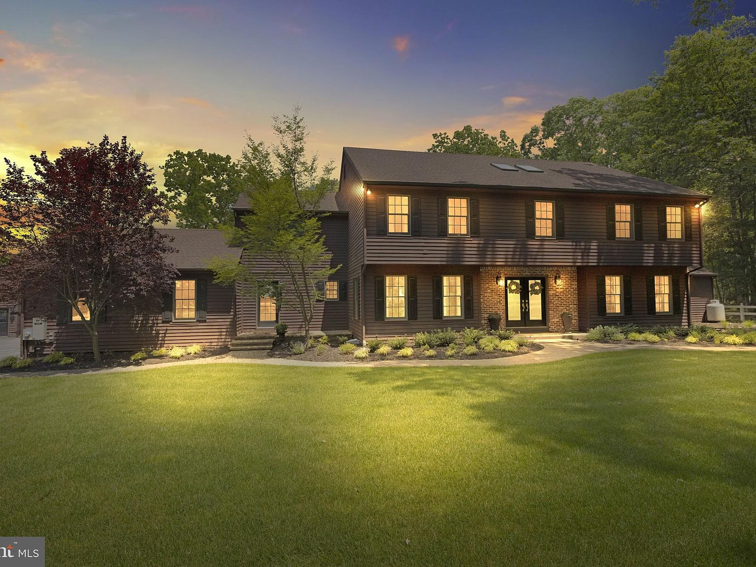 364 Tuckerton Rd, Tabernacle, NJ 08088 Zillow