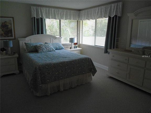 3rd image of 29300 Bay Hollow Dr APT 3248