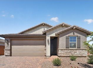 37700 N Plummera Ln, San Tan Valley, AZ 85140