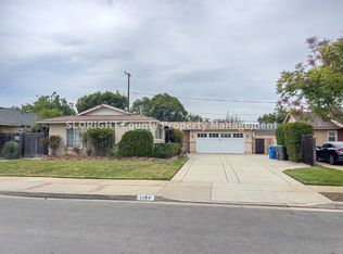 1184 Seaward St, San Luis Obispo, CA 93405