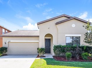 1090 Hermosa Way, Kissimmee, FL 34744