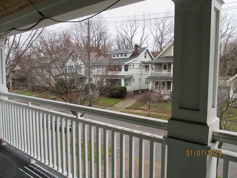 10106 Baltic Rd #UP — Photo 17