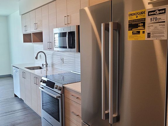 3rd image of 11903 NE 128th St #510