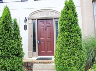 125 Tara Way, Athens, GA 30606