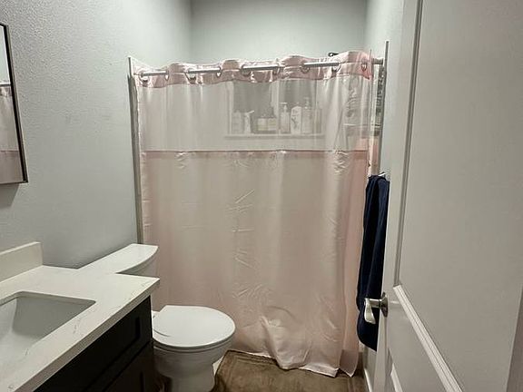 2nd image of 2345 Pacheco Dr #2