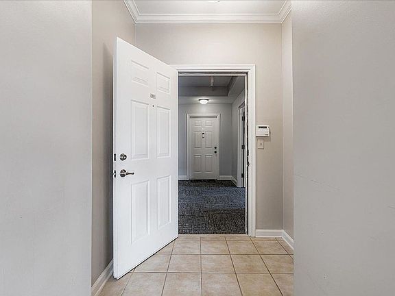 2nd image of 721 Litty Ct APT 302