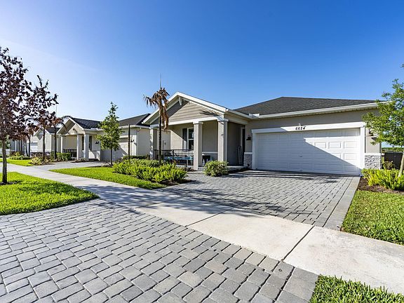 2nd image of 6624 NW Cloverdale Avenue