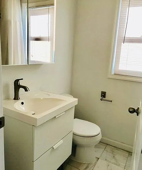 326 Terrace Ave #2 — Photo 6