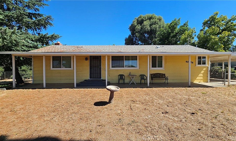 40076 Brookside Ave Beaumont CA 92223 Zillow