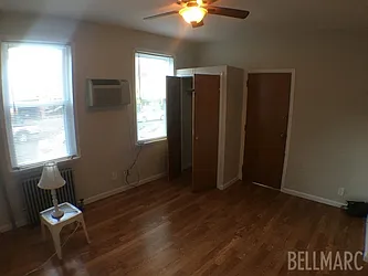 Rented by Bellmarc Realty