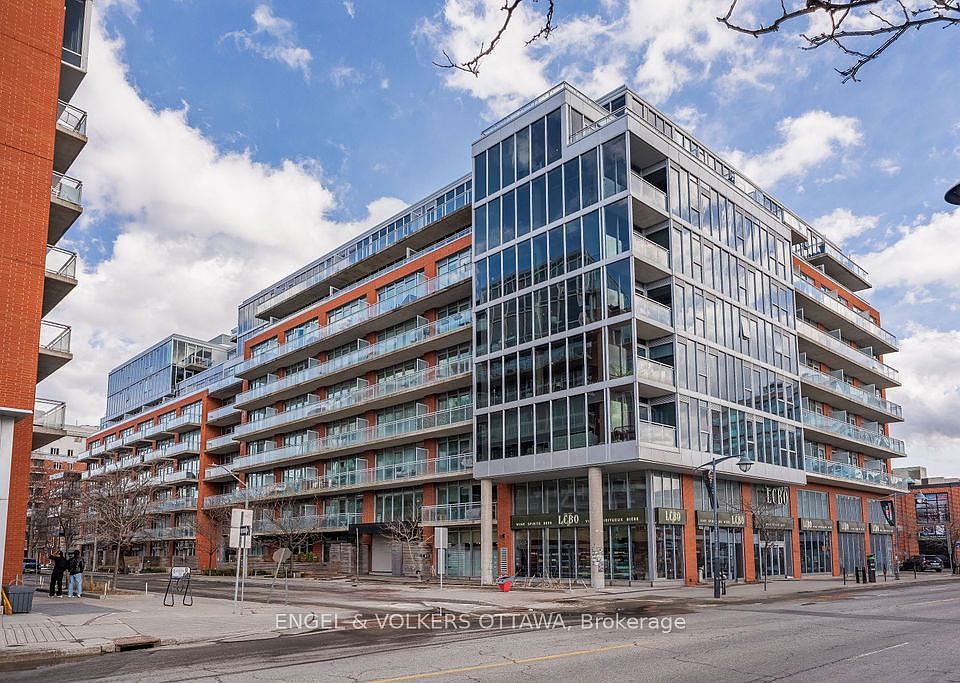 1st image of 340 McLeod St #533