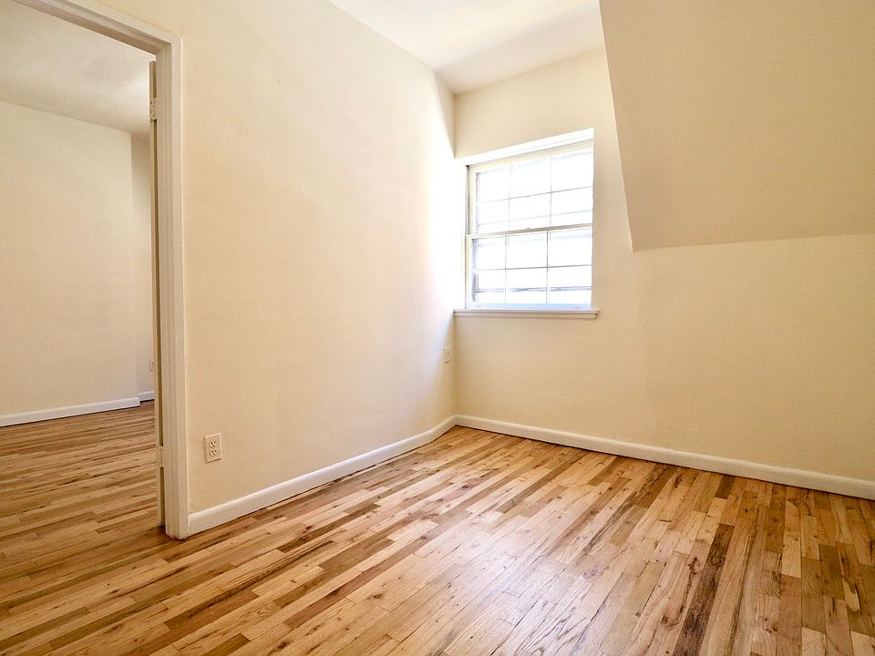 1st image of 286 W End Ave APT 4a