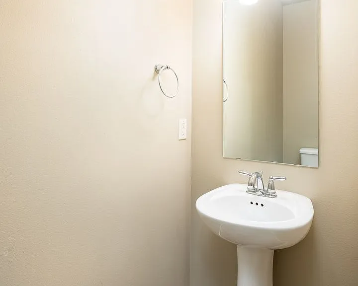5341 Sundance Mountain Cir — Photo 10