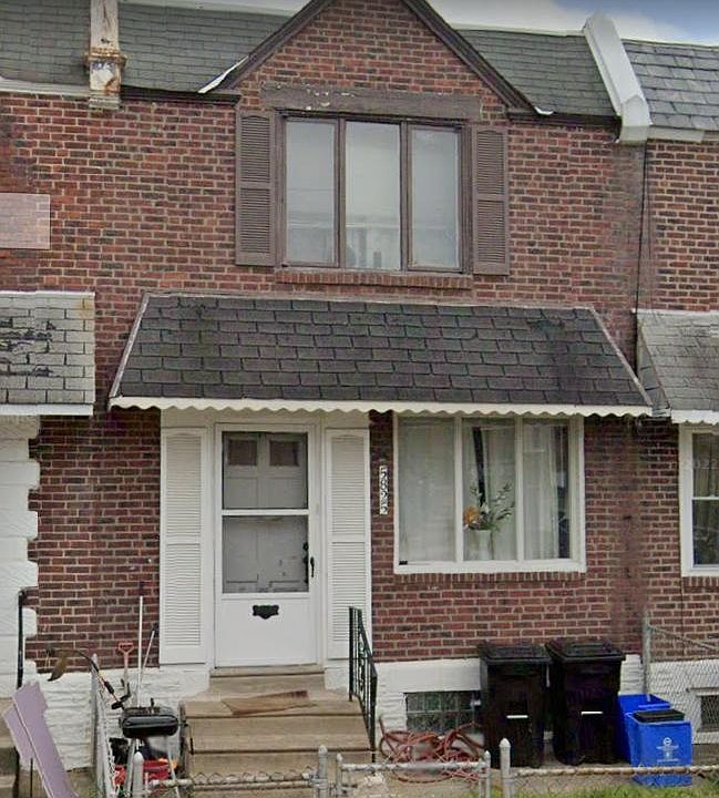 1st image of 5825 Sylvester St