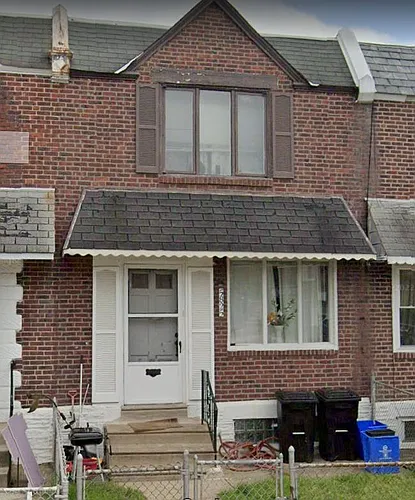 5825 Sylvester St Photo 1 5825 Sylvester St Photo 1