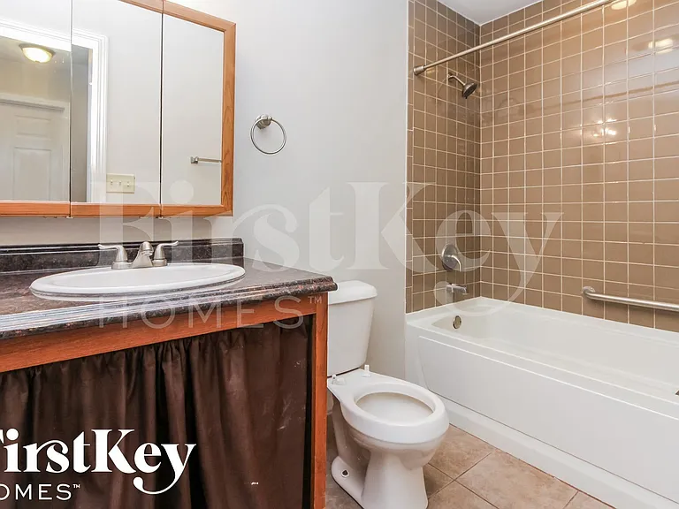 10207 Catalina Dr — Photo 14