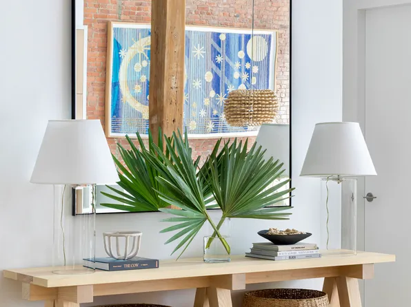 185 Plymouth Street image 14 of 32