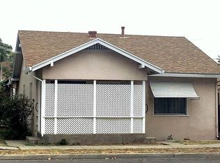 121 Bonita Ave, Turlock, CA 95380