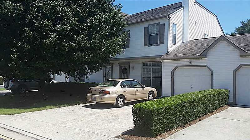 1st image of 4528 Kidder Dr