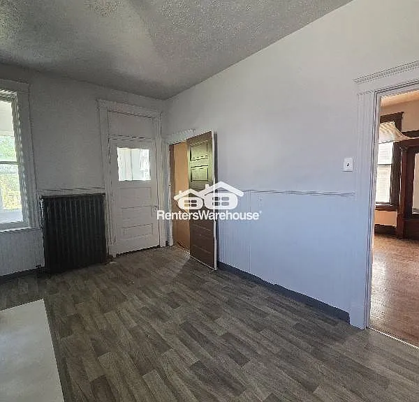 3914A Michigan Ave — Photo 4