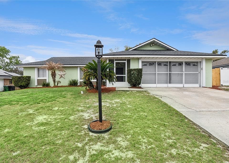 1st image of 1743 E CHAPEL DRIVE