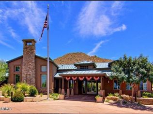 30865 N Orange Blossom Cir, San Tan Valley, AZ 85143
