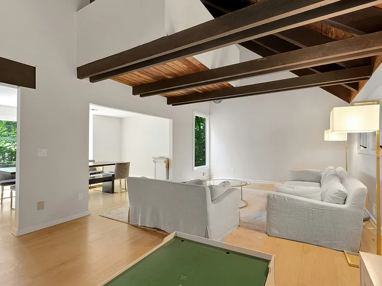45 Parker Pl #45 — Photo 12