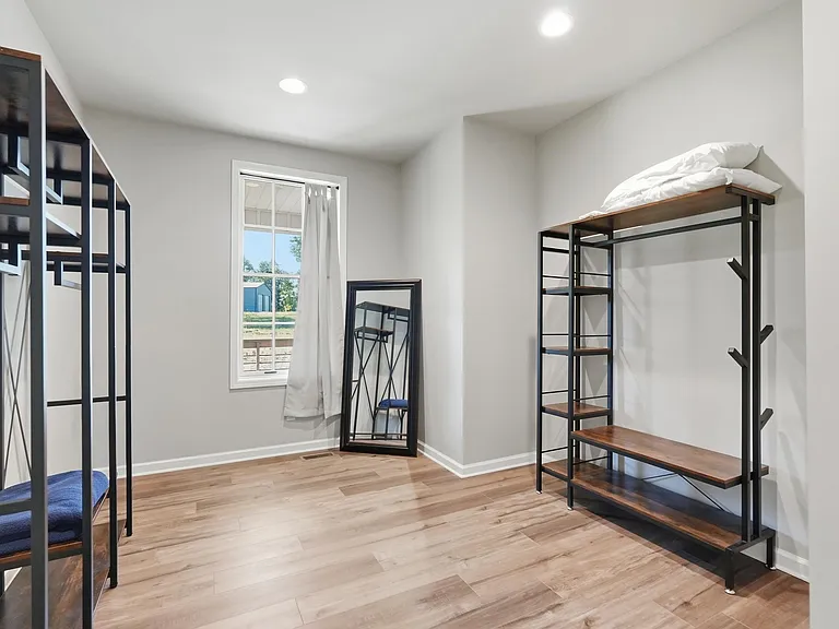3247 Dug Hill Rd — Photo 38