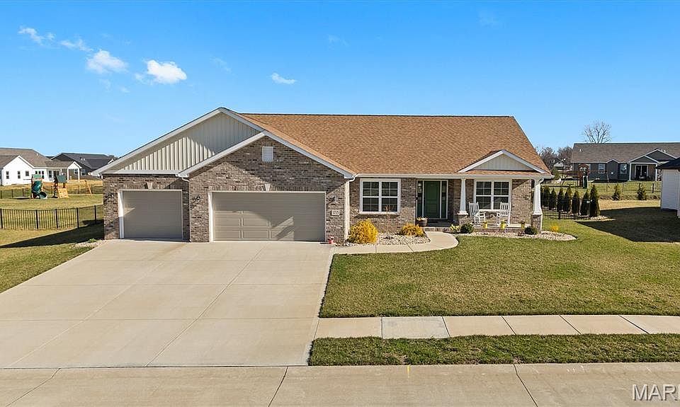 1st image of 3725 Osprey Ct
