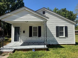 260 Lucky Ln, Rock Hill, SC 29730