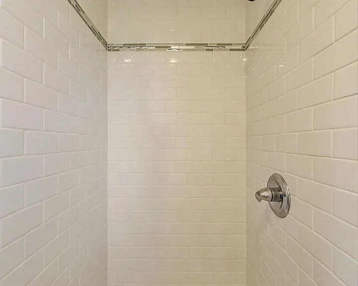 5471 Vicente Way — Photo 5