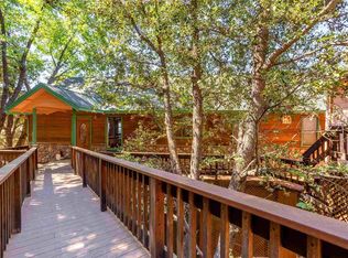 19001 Huron Twain, Waterford, CA 95386