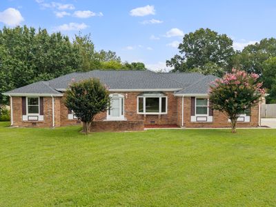 2628 Maromede Ln, Chattanooga, TN, 37421