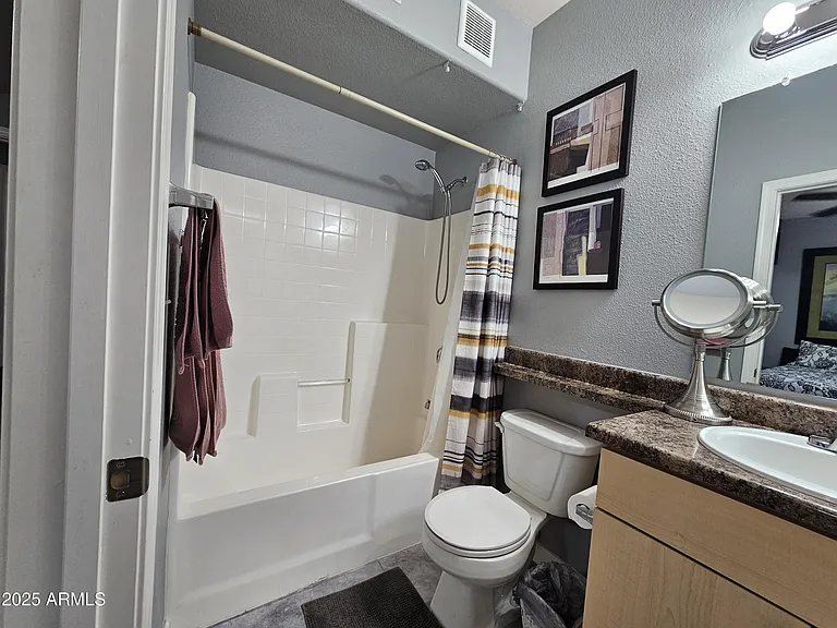 18416 N Cave Creek Rd #2013 — Photo 6